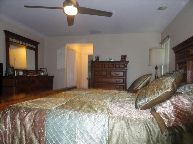 428 BOUNDARY BOULEVARD, Rotonda West, FL 33947