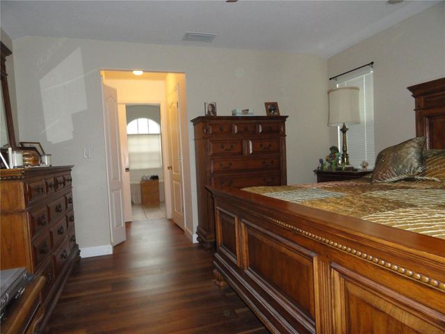 428 BOUNDARY BOULEVARD, Rotonda West, FL 33947