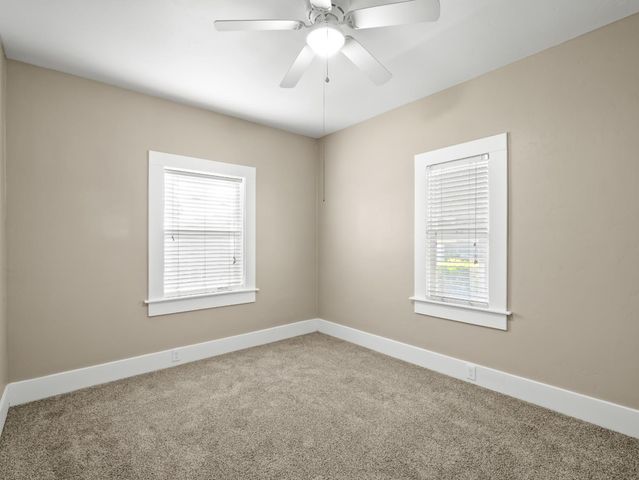 801 N Safford Avenue, Fresno, CA 93728