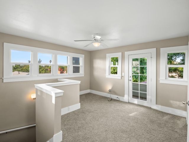 801 N Safford Avenue, Fresno, CA 93728