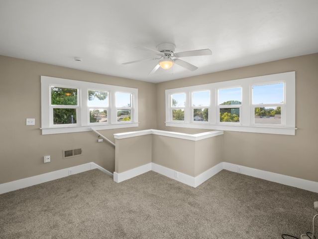 801 N Safford Avenue, Fresno, CA 93728
