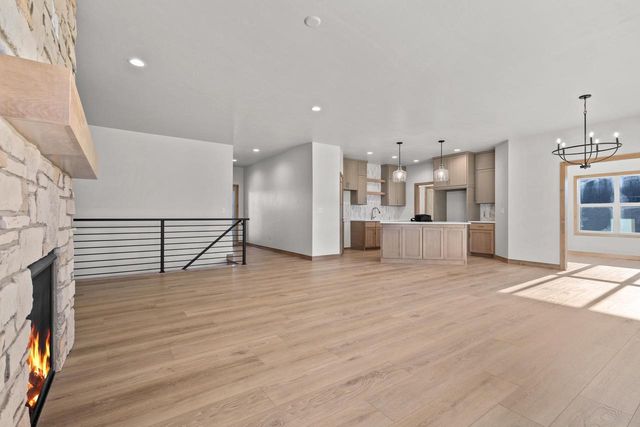 2522 TIPPERARY TRAIL, De Pere, WI 54115