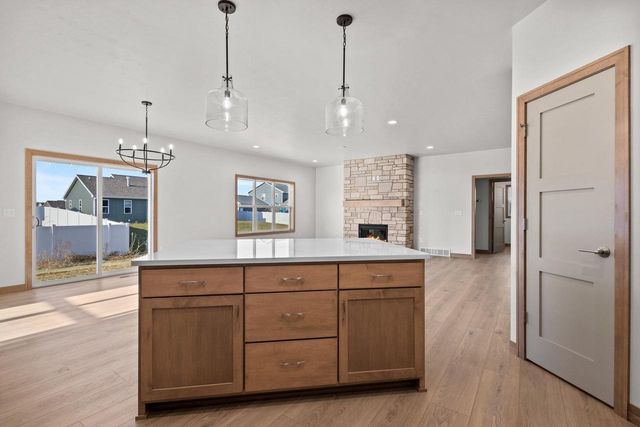 2522 TIPPERARY TRAIL, De Pere, WI 54115