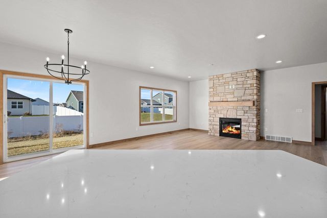 2522 TIPPERARY TRAIL, De Pere, WI 54115