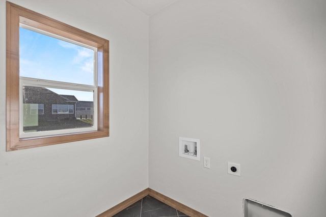 2522 TIPPERARY TRAIL, De Pere, WI 54115