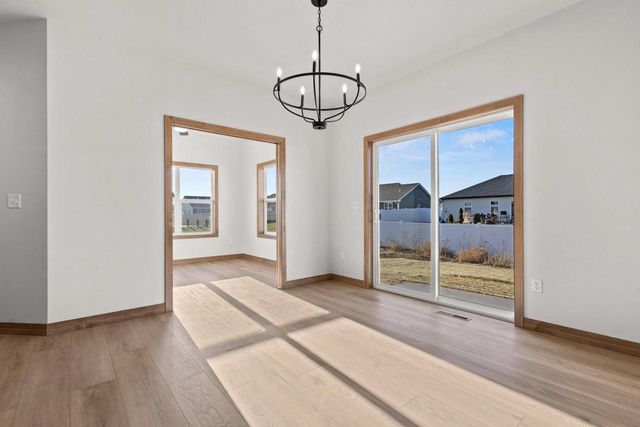 2522 TIPPERARY TRAIL, De Pere, WI 54115