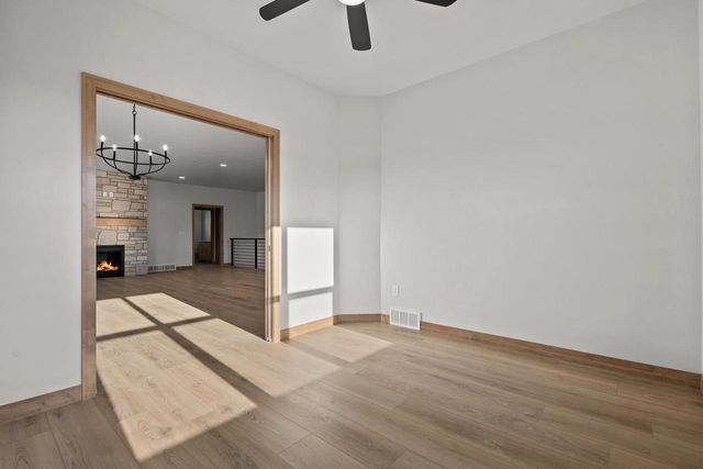 2522 TIPPERARY TRAIL, De Pere, WI 54115