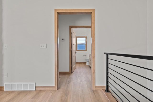 2522 TIPPERARY TRAIL, De Pere, WI 54115