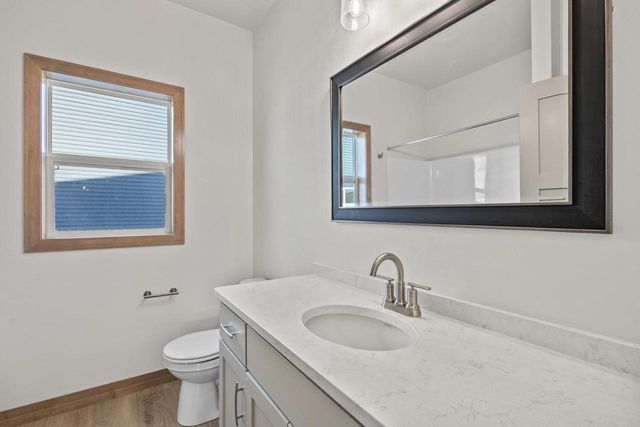 2522 TIPPERARY TRAIL, De Pere, WI 54115