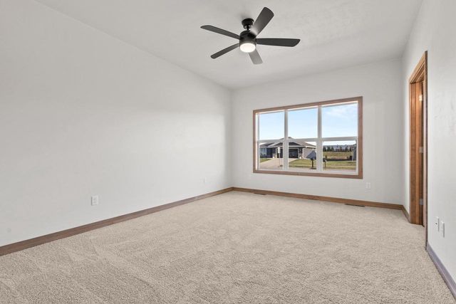 2522 TIPPERARY TRAIL, De Pere, WI 54115