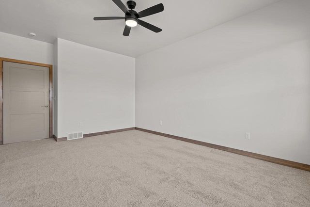 2522 TIPPERARY TRAIL, De Pere, WI 54115