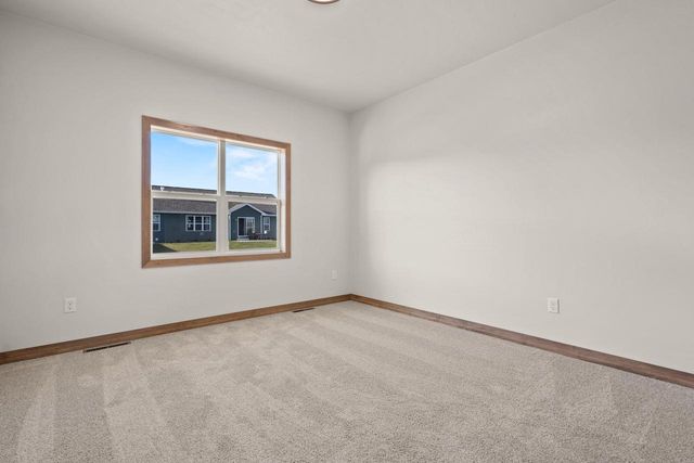 2522 TIPPERARY TRAIL, De Pere, WI 54115