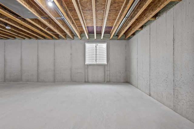 2522 TIPPERARY TRAIL, De Pere, WI 54115