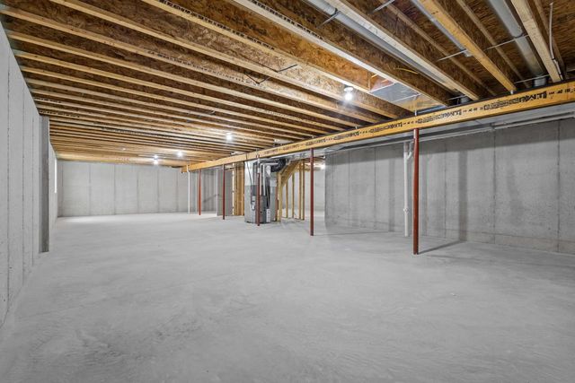 2522 TIPPERARY TRAIL, De Pere, WI 54115