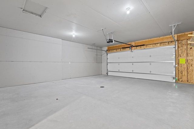 2522 TIPPERARY TRAIL, De Pere, WI 54115