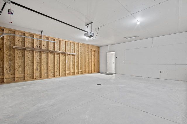 2522 TIPPERARY TRAIL, De Pere, WI 54115