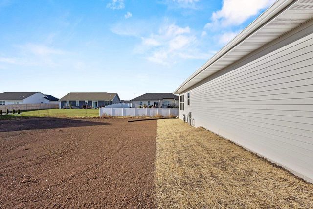 2522 TIPPERARY TRAIL, De Pere, WI 54115