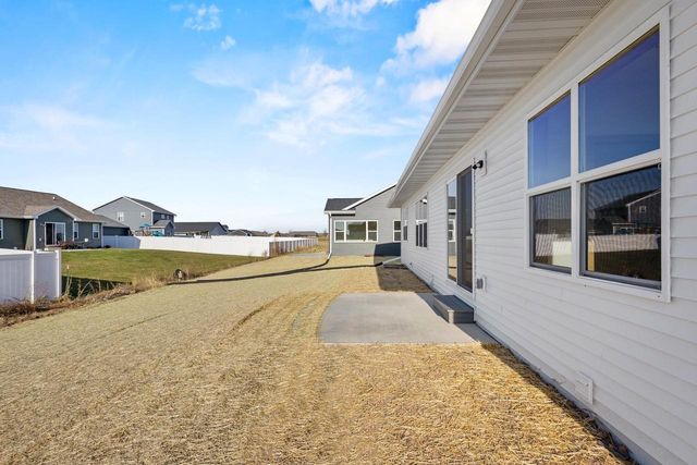 2522 TIPPERARY TRAIL, De Pere, WI 54115