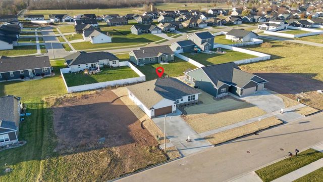 2522 TIPPERARY TRAIL, De Pere, WI 54115