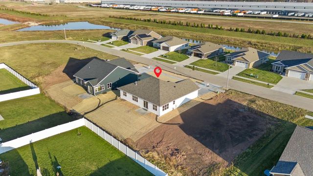 2522 TIPPERARY TRAIL, De Pere, WI 54115