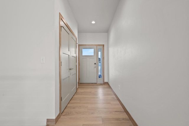 2522 TIPPERARY TRAIL, De Pere, WI 54115