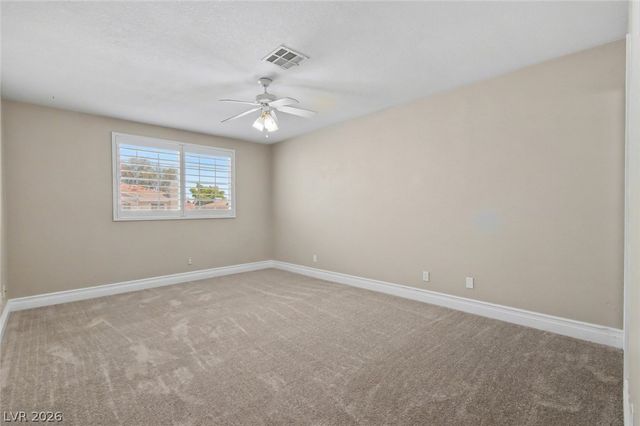 8069 Teresita Avenue, Las Vegas, NV 89147