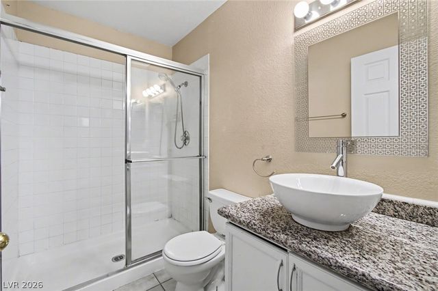 8069 Teresita Avenue, Las Vegas, NV 89147