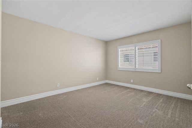 8069 Teresita Avenue, Las Vegas, NV 89147