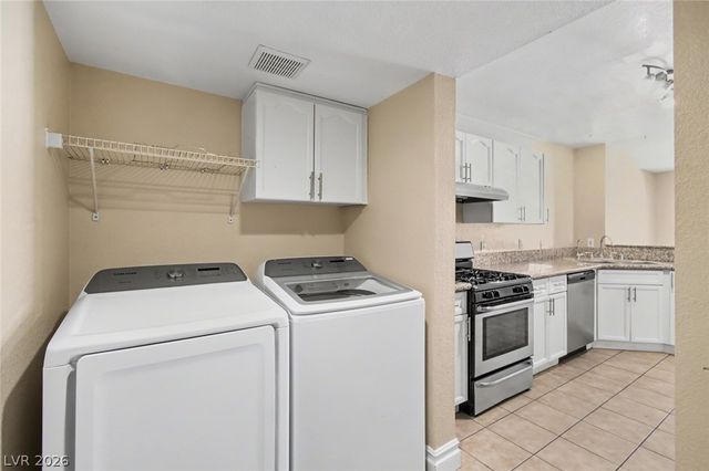 8069 Teresita Avenue, Las Vegas, NV 89147