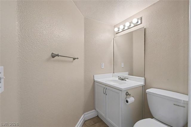 8069 Teresita Avenue, Las Vegas, NV 89147