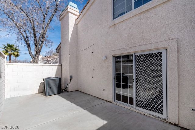 8069 Teresita Avenue, Las Vegas, NV 89147