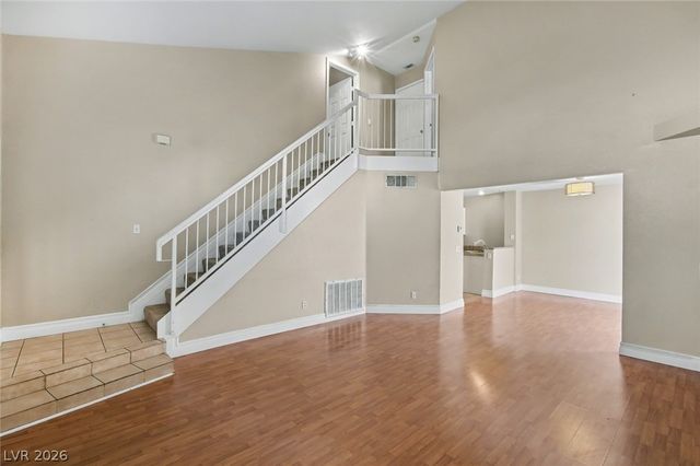 8069 Teresita Avenue, Las Vegas, NV 89147