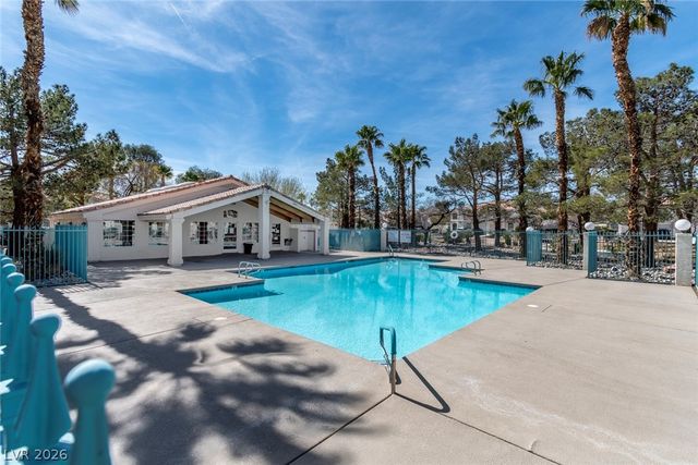 8069 Teresita Avenue, Las Vegas, NV 89147