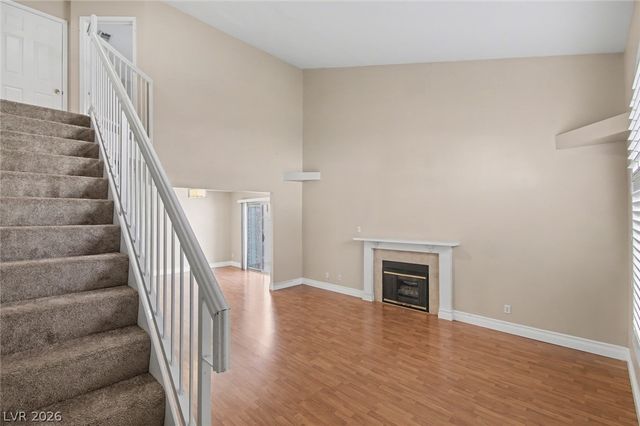 8069 Teresita Avenue, Las Vegas, NV 89147