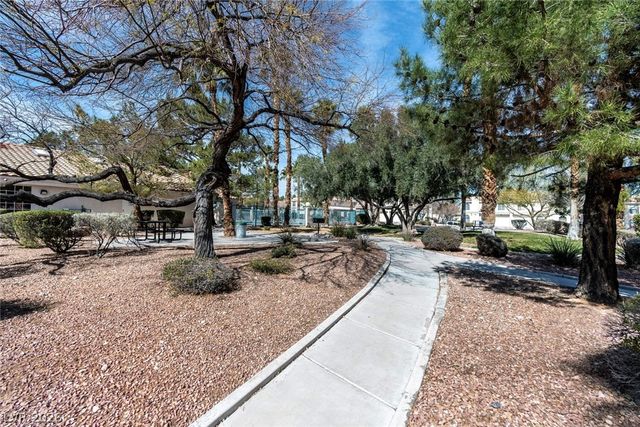 8069 Teresita Avenue, Las Vegas, NV 89147