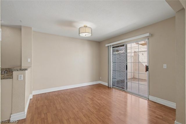 8069 Teresita Avenue, Las Vegas, NV 89147