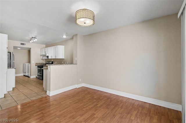 8069 Teresita Avenue, Las Vegas, NV 89147