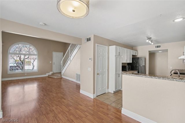 8069 Teresita Avenue, Las Vegas, NV 89147