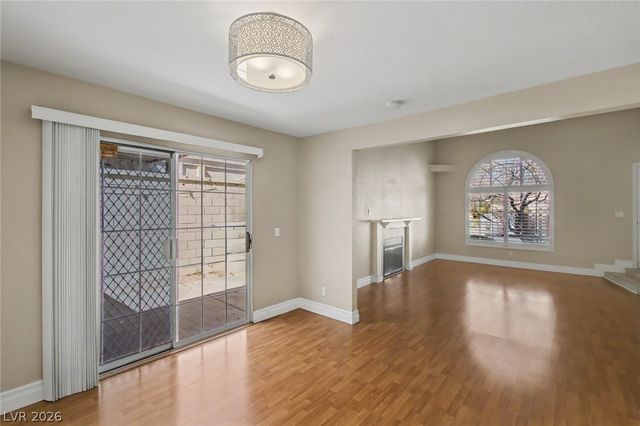 8069 Teresita Avenue, Las Vegas, NV 89147