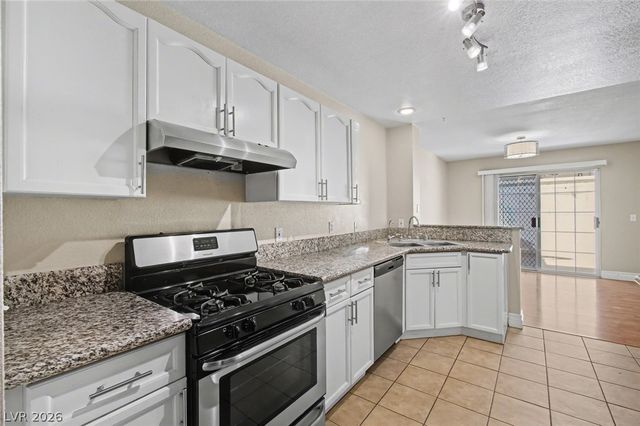 8069 Teresita Avenue, Las Vegas, NV 89147