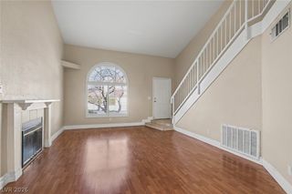 8069 Teresita Avenue, Las Vegas, NV 89147