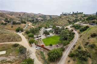 11111 Spanish Hills, Corona, CA 92883