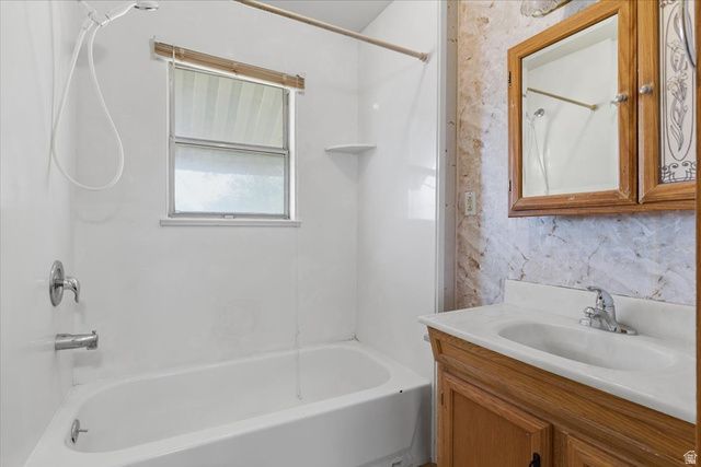 504 S 400 W, Brigham City, UT 84302