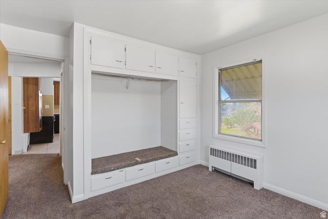 504 S 400 W, Brigham City, UT 84302