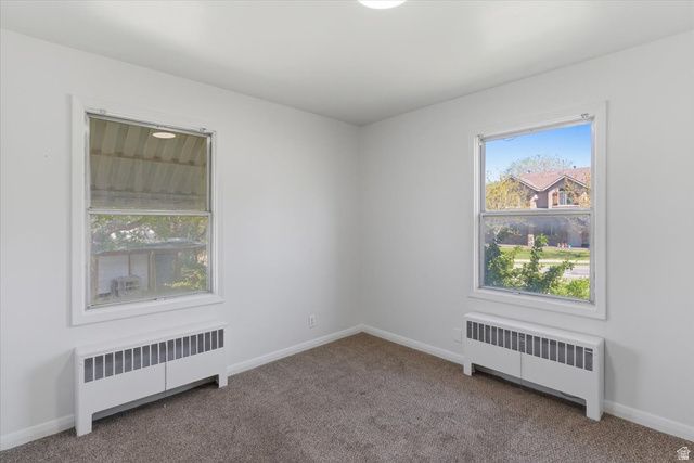 504 S 400 W, Brigham City, UT 84302