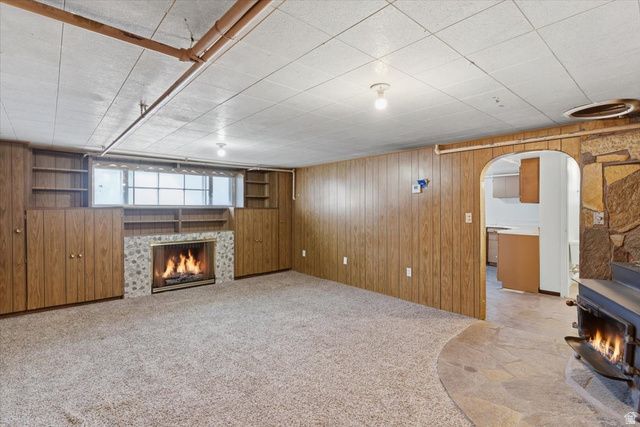 504 S 400 W, Brigham City, UT 84302