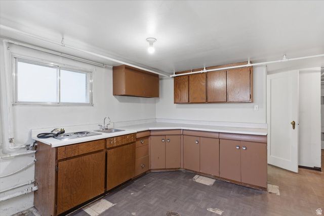504 S 400 W, Brigham City, UT 84302