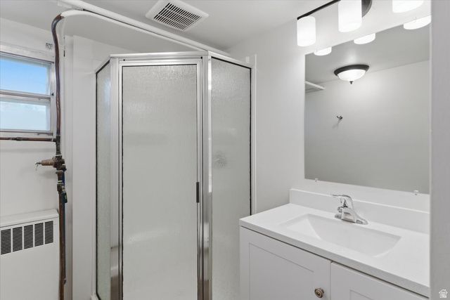 504 S 400 W, Brigham City, UT 84302