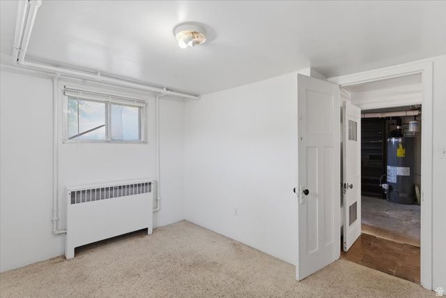 504 S 400 W, Brigham City, UT 84302
