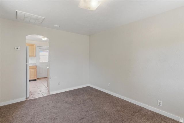 504 S 400 W, Brigham City, UT 84302